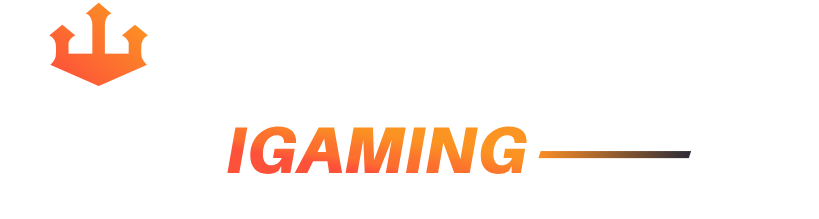 Recruitment IGaming